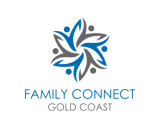 /public/logoimage/1588266064Family Connect.png